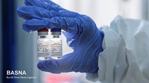 واکسن کرونای روسیه روی ۴۰ هزار نفر آزمایش می‌شود