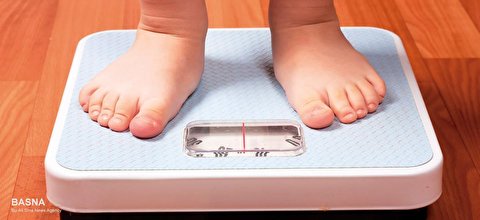 چرا کودکان چاق می شوند/ اپیدمی مصرف غذاهای آماده