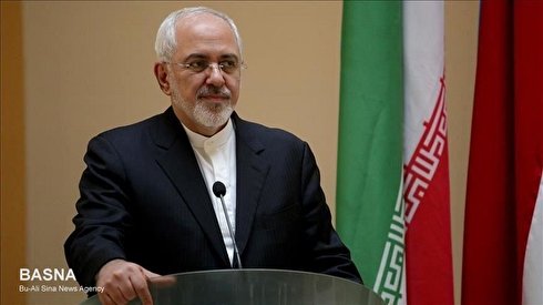 جمهوری اسلامی ایران در برنامهای مرتبط با مسائل انسانی و فناورانه، در همدان میزبان «دانشگاه بینالمللی ۸-D» است