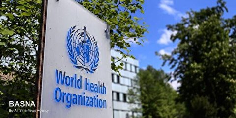 توصیه‌های سازمان جهانی بهداشت به روزه‌داران منتشر شد