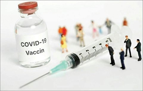 واکسن‌هراسی؛ جریانی نادرست در ایران و جهان