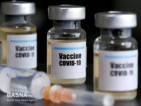 واکسیناسیون کرونا و بایدها و نبایدهای تغذیه‌ای