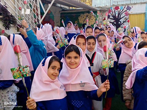 زنگ آغاز سال تحصیلی سوم مهر به صدا درمی‌آید/ بازگشایی حضوری تدریجی مدارس