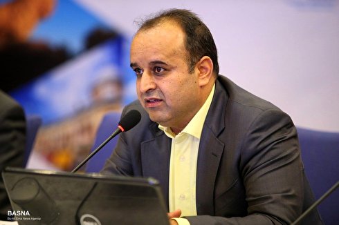روند حضوریشدن آموزش در دانشگاه بوعلیسینا مرحلهای و با اولویت دانشجویان دکتری است/ دانشگاهها الزامی به آموزش حضوری ندارند