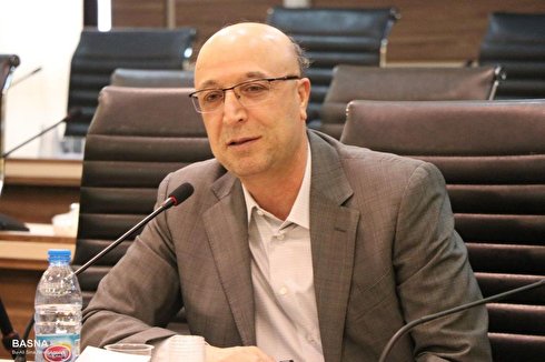 هر دانشگاهی بر اساس امکانات خود برای بازگشایی حضوری اولویت بندی میکند