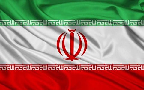 پیام وزیر علوم، تحقیقات و فناوری به مناسبت سالروز پیروزی شکوهمند انقلاب اسلامی منتشر شد