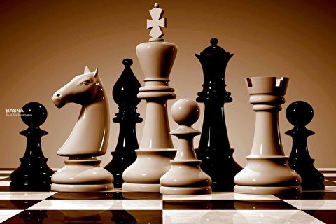 فراخوان تشکیل تیم‌های شطرنج دانشجویان پسر و دختر دانشگاه بوعلی‌سینا منتشر شد