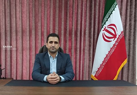 دکتر سجاد مؤمنی به عنوان رئیس هیأت ورزش‌های دانشگاهی استان انتخاب شد