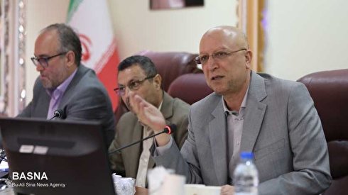 دستورالعمل پرداخت پژوهانه جامع اعضای هیئت علمی تصویب شد