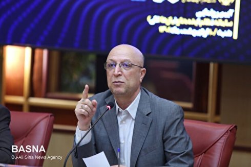 حداکثر افزایش شهریه دانشگاه‌ها در سال تحصیلی جدید اعلام شد