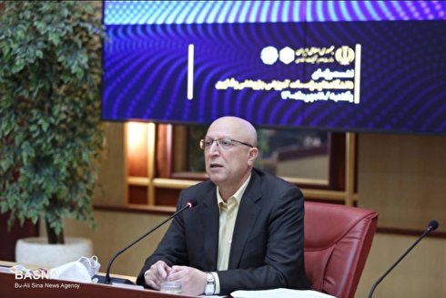 حمایت نیم میلیارد تومانی از مجلات علمی فارسی زبان که نمایه بین المللی می‌شوند