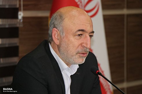 خون شهدای مظلوم حادثه تروریستی غزه عزم ملت مقاوم و مجاهد فلسطین را در ایستادگی برای آزادی سرزمین‌شان جزم‌تر خواهد کرد