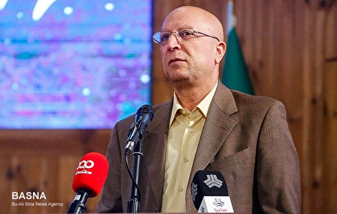 امکان جذب دانش‌آموختگان دکتری به عنوان امریه سربازی در دوره پسا دکتری