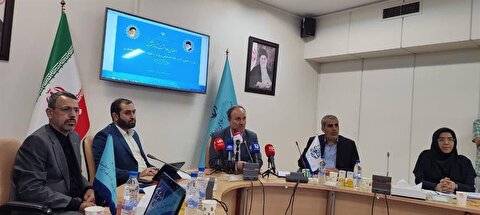 لغو تعهد آموزش رایگان از طریق عدم کاریابی دانش آموختگان و دانشجویان تسهیل شد/ طراحی اکوسیستم دانش‌افزایی و مهارت افزایی