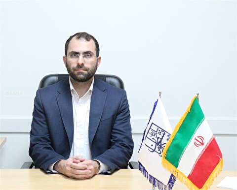 تمام دانشنامه‌های پیش از سال ۹۵ باید کد صحت دریافت کنند