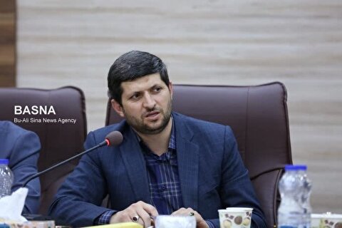 آیین‌نامه «نحوه نظارت بر مؤسسات آموزش عالی آزاد» ابلاغ شد