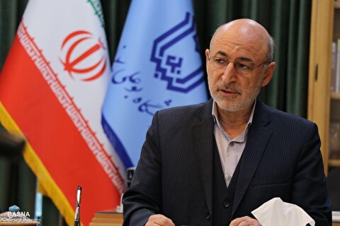 تدوین مقالات و طرح‌های پژوهشی در حوزه شخصیت شناسی بانوی مبارز انقلاب
