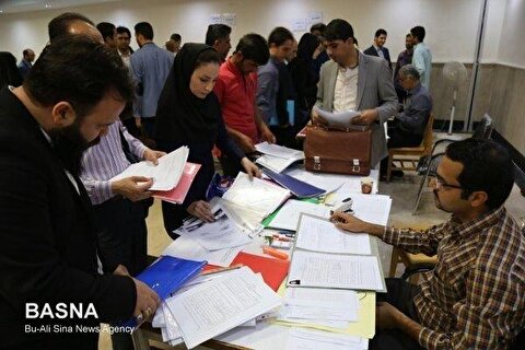 محدودیت پرداخت وام ودیعه مسکن به دانشجویان متاهل لغو شد