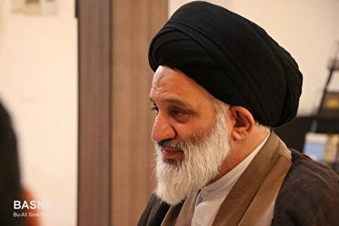 آغاز ثبت نام بیست و چهارمین دوره عتبات از امروز/ جزئیات وام اعزام دانشگاهیان به سفر عتبات عالیات