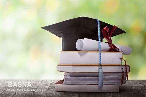تمدید مهلت دفاع از پایان‌نامه تا ۱۹ اسفند ماه