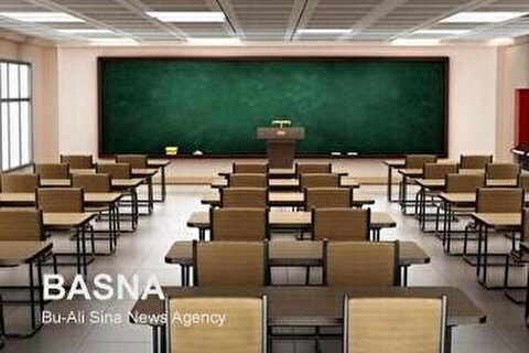 نحوه برگزاری کلاس‌ها، امتحانات و جلسات دفاع دانشگاه بوعلی‌سینا در هفته پایانی نیمسال تحصیلی ۴۰۴۱ اعلام شد