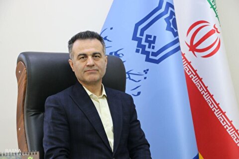 دهه سرآمدی آموزش دانشگاه بوعلی‌سینا با تأکید بر هوش مصنوعی و ارتقای کیفیت یاددهی برگزار می‌شود