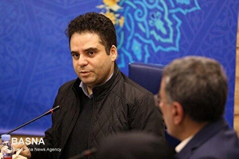 آغاز اولین فراخوان جذب هیئت علمی نخبگان از ۱۵ اردیبهشت