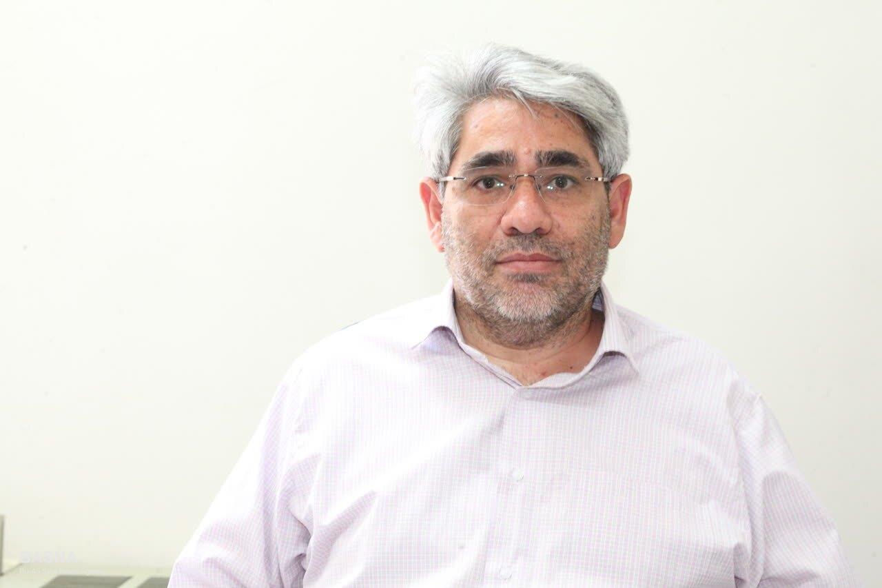 دکتر محرم منصوری زاده به عنوان نماینده رسمی انجمن ملّی هوش مصنوعی ایران در استان همدان منصوب شد.