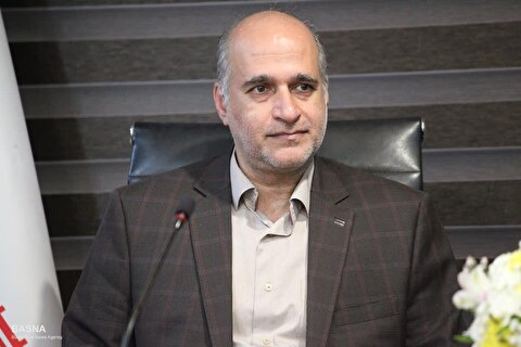دکتر محسن شکل‌آبادی به عنوان «مدیر امور آموزشی» دانشگاه بوعلی‌سینا منصوب شد