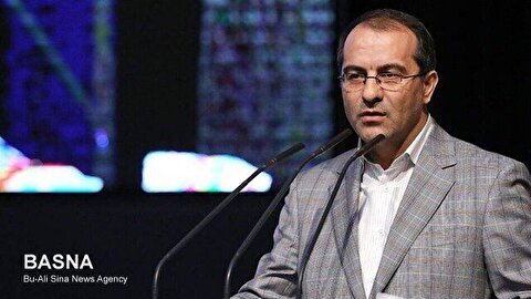 اولین آزمون استخدامی ۱۴۰۴، خردادماه برگزار می‌شود