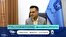 گفت‌وگویی اختصاصی با دکتر سیدمهدی مسبوق، پژوهشگر پراستناد حوزه علوم انسانی در پایگاه ISC