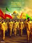 ۲۶ مردادماه، سالروز بازگشت نخستین گروه آزادگان به میهن اسلامی