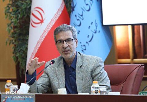 تمدید مهلت دفاع پایان‌نامه‌ها تا پایان مهرماه/ تبدیل دروس پیش‌نیاز به هم‌نیاز/ ارائه آموزش‌های ترکیبی و ارتقای زیرساخت‌های آموزش الکترونیکی