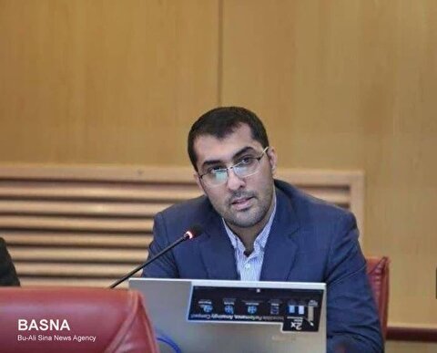 پذیرایی در جلسات دفاع ممنوع شد