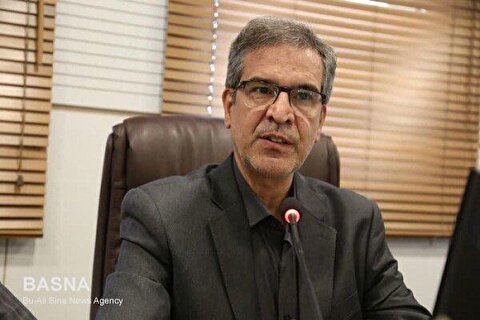 طرح کاهش سنوات تحصیلی دوره کارشناسی تدریجی اجرا می‌شود