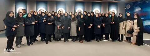 برگزاری مسابقات دارت بانوان میان دانشگاههای استان همدان برگزاری مسابقات دارت بانوان میان دانشگاههای استان همدان