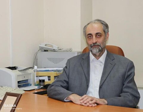 تقدیر معاونت دانشجویی از هم‌افزایی جامعه دانشجویی در مدیریت فرآیند اسکان