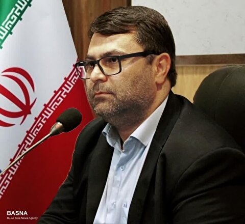 برنامه‌های هفته قرآن و عترت دانشگاه بوعلی‌سینا اعلام شد