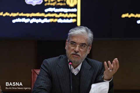 طول کارشناسی ارشد یکسال و دکتری به ۳ سال کاهش می‌یابد؛ حذف آزمون جامع