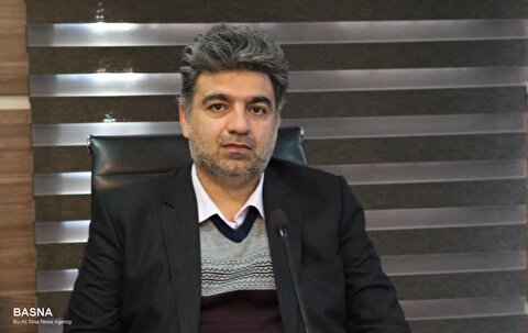 معاون پژوهش و فناوری دانشگاه بوعلی‌سینا ابقا شد