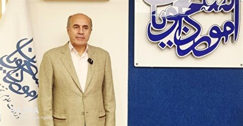 معاون وزیر علوم و رئیس سازمان امور دانشجویان روز دانشجو را تبریک گفت